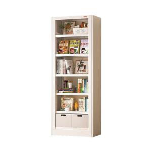 RJSJ-326商品缩略图