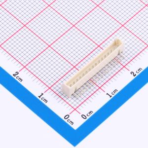 W-1251R16P-0200商品缩略图