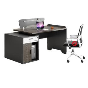 RJPFGW-08商品缩略图