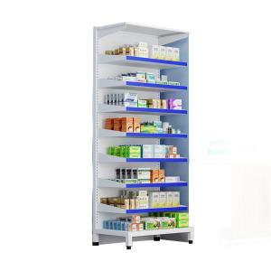 RJYPG-55商品缩略图