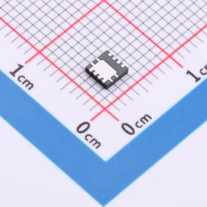 DMN3009SFGQ-7商品缩略图