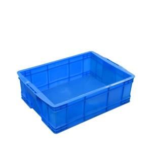 LLB0427商品缩略图