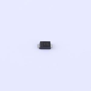 PMEG6010CEH-JSM商品缩略图