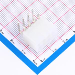 5557R-2*4P商品缩略图