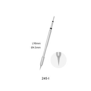 245-I商品缩略图