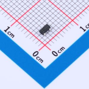 TL431QDBZR-JSM商品缩略图