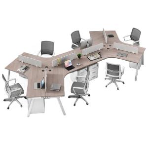 RJPFGW-118商品缩略图