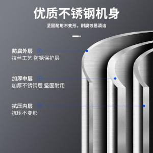 YXD-58GB商品缩略图