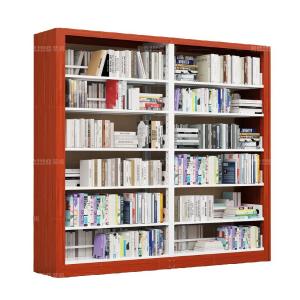 RJSJ-382商品缩略图