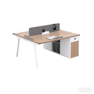 RJPFGW-124商品缩略图