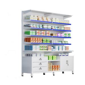 RJYPG-58商品缩略图