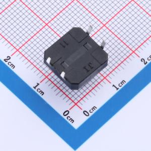 TS-094-110180-D1商品缩略图