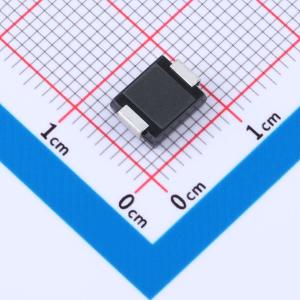 5.0SMDJ60CA商品缩略图