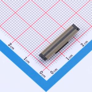 LB210-G80P-B1R商品缩略图