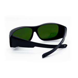 BH003-3商品缩略图