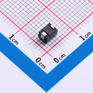 CC453232-470KL商品缩略图