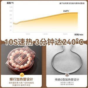 LA-BC35-A商品缩略图