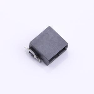 GBED204-0579B001C1AD商品缩略图