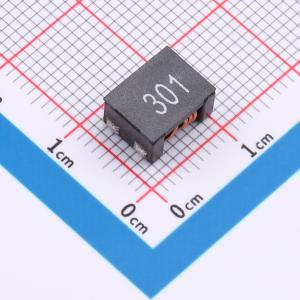 GCM9070-301-2P-T商品缩略图