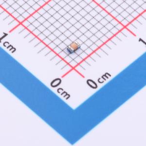 0603CS-68NXGRW商品缩略图