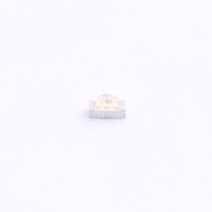 12-21/GHC-YQ1R1B18Y/2C商品缩略图