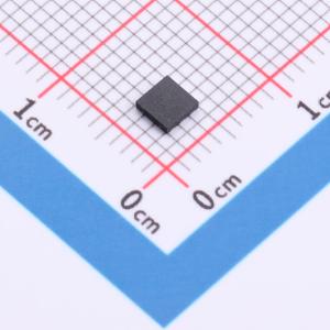 LP38691SDX-5.0/NOPB商品缩略图