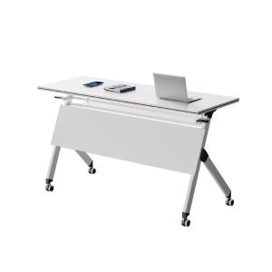 RJHYT-869商品缩略图