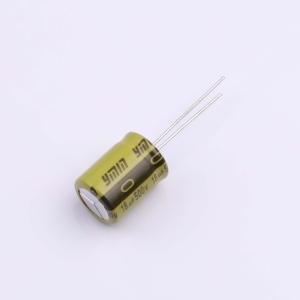 LKML1602H180MF商品缩略图