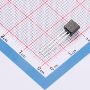 LM385Z-1.2(XBLW)商品缩略图