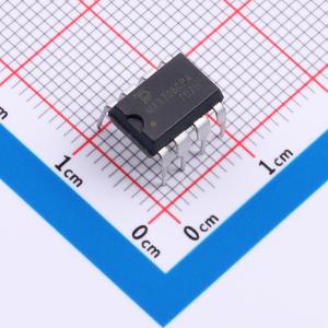 MAX708CPA-TUDI商品缩略图