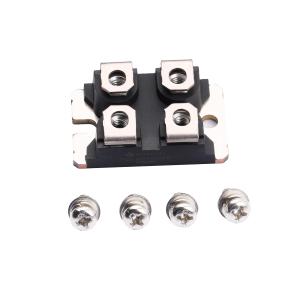 DCG160X650NA-HXY商品缩略图