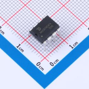 MAX3074EAPA-TUDI商品缩略图