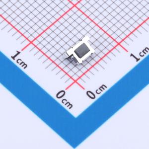 TS-061-250D4-P商品缩略图