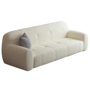 RJBGSF-320商品缩略图