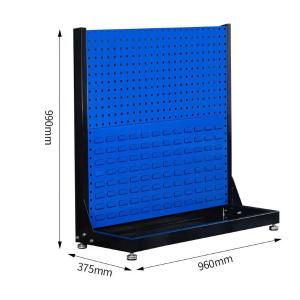 RJGJG-111商品缩略图