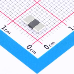 FMF25FPJR002-BH商品缩略图