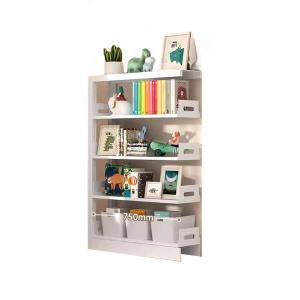 RJSJ-313商品缩略图