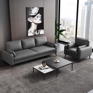 RJBGSF-709商品缩略图