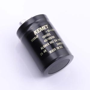 ALS80A302DA100商品缩略图