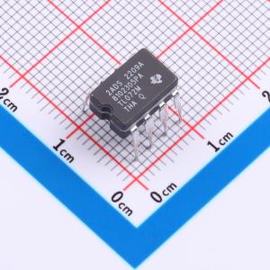 TL072MJGB商品缩略图