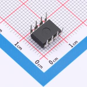 MAX3082EEPA-TUDI商品缩略图