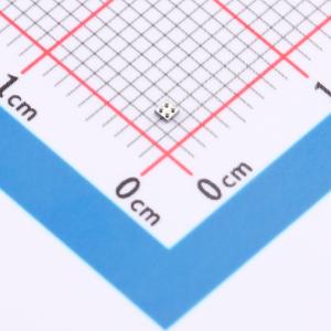 LD39015J12R商品缩略图