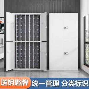 RJSYBGG-264商品缩略图