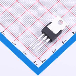 DK5V100R10VC1商品缩略图