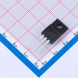 DK450G70商品缩略图