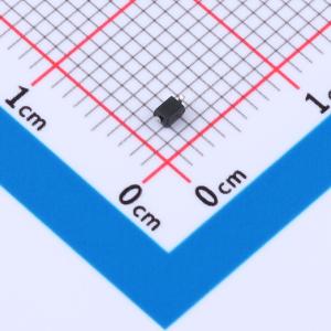 SD12C商品缩略图