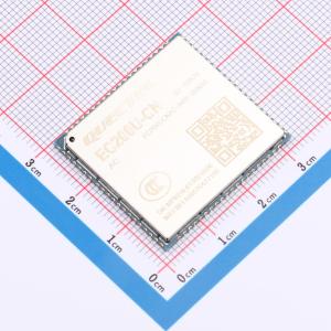 EC200UCNAC-N05-SNNSA商品缩略图