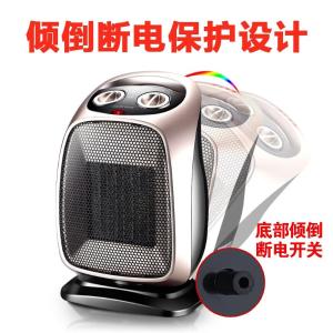 NSBE-150-B商品缩略图