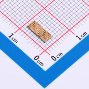 LIFCL-33-8USG84C商品缩略图