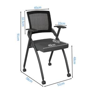 RJBGY-206商品缩略图